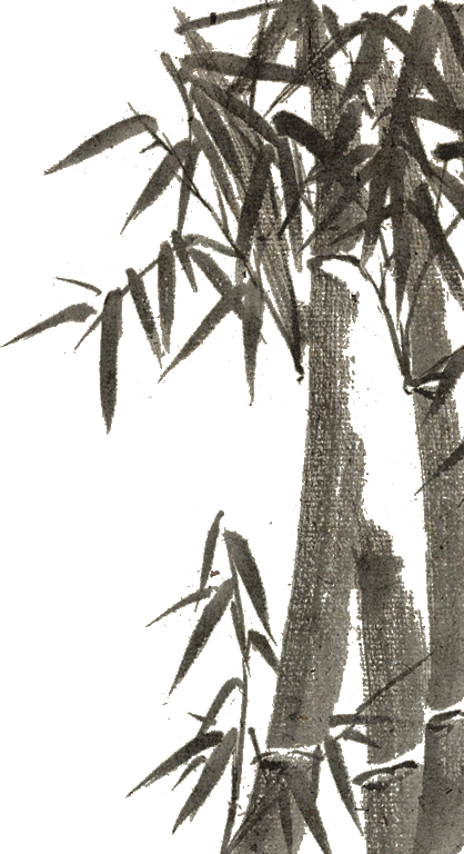 Background tree